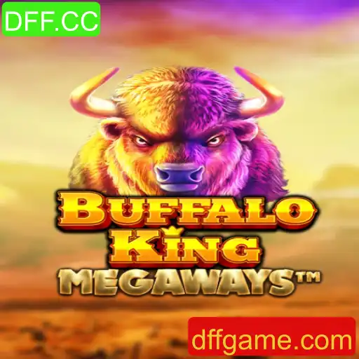 BuffaloKing: Aventuras Selvagens e Regras Exclusivas