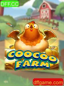 Explorando CooCooFarm: O Jogo de Simulação Agrícola Virtual