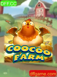 Explorando CooCooFarm: O Jogo de Simulação Agrícola Virtual