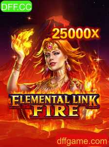 ElementalLinkFire: O Fascinante Mundo do Novo Jogo de Estratégia