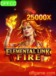 ElementalLinkFire: O Fascinante Mundo do Novo Jogo de Estratégia
