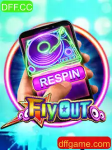Descubra o Jogo FlyOut: Descrição, Introdução e Regras