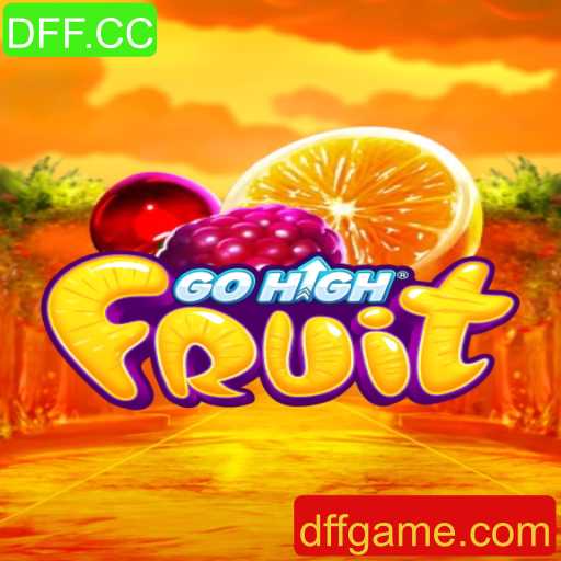 GoHighFruit: Explorando o Jogo de Estratégia com DFF.CC