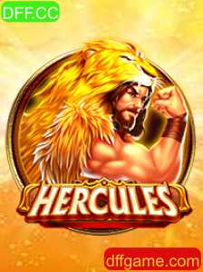 Descubra o Fascinante Jogo 'Hercules': Regras, Dinâmica e Aventuras
