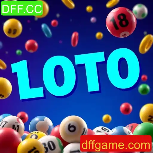 Explorando o Fascinante Mundo dos Jogos de Loteria