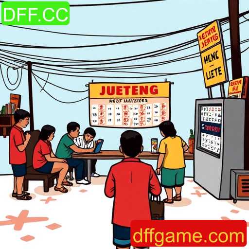 DFF.CC
