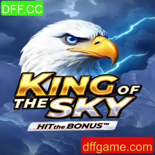 Explorando o Mundo de KingOfTheSky: O Jogo Inovador de Estratégia Aérea