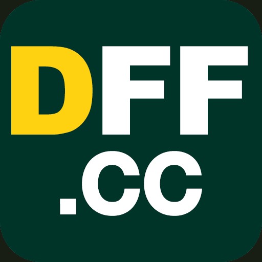 DFF.CC