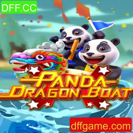 PANDADRAGONBOAT: Explorando o Encantador Mundo do Novo Jogo Inspirado na Cultura Asiática