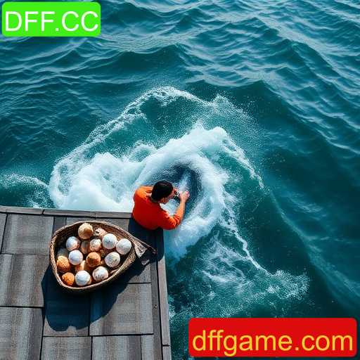 DFF.CC