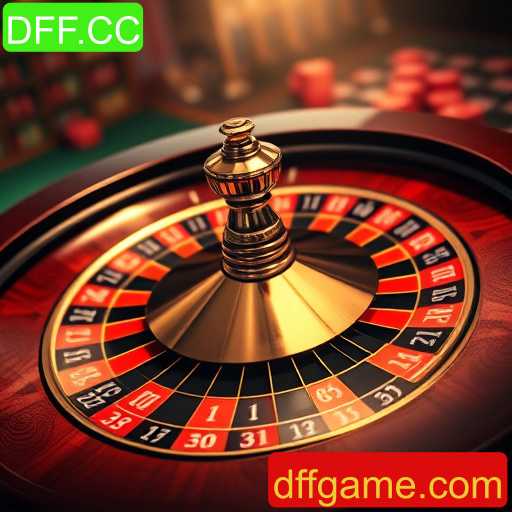 DFF.CC