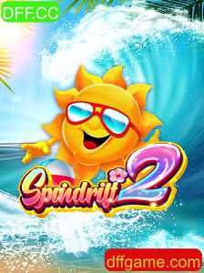 Spindrift2: Mergulhando no Mundo de Aventuras Náuticas com DFF.CC