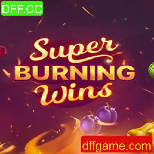 Explorando o Mundo do Jogo SuperBurningWins