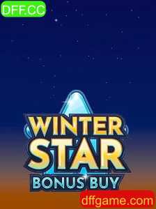 Explorando WinterStarBonusBuy: Uma Nova Aventura no Universo dos Jogos Online