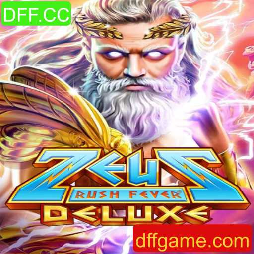 Explorando o Universo de ZeusRushFeverDeluxe: Um Mergulho no Jogo e Suas Regras